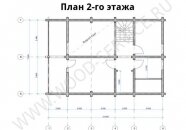 <br /> <b>Notice</b>: Undefined index: name in <b>/home/wood36/ДОМострой-збл .ru/docs/core/modules/projects/view.tpl</b> on line <b>161</b><br /> 2-й этаж