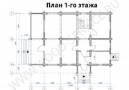 <br /> <b>Notice</b>: Undefined index: name in <b>/home/wood36/ДОМострой-збл .ru/docs/core/modules/projects/view.tpl</b> on line <b>161</b><br /> 1-й этаж